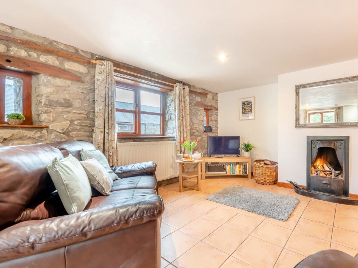 Rhydins Fach, listing photograph 5