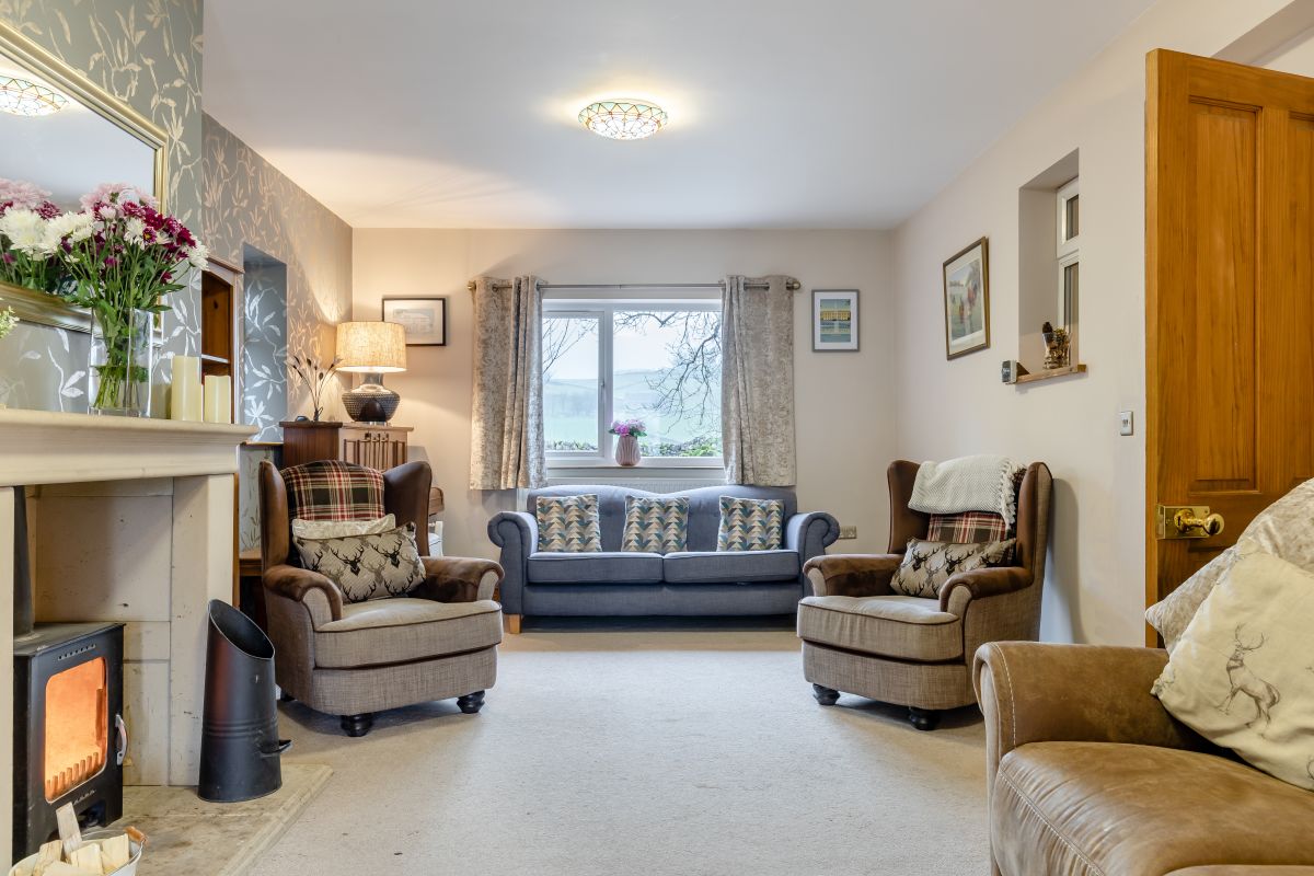 Limestone Cottage, listing photograph 10