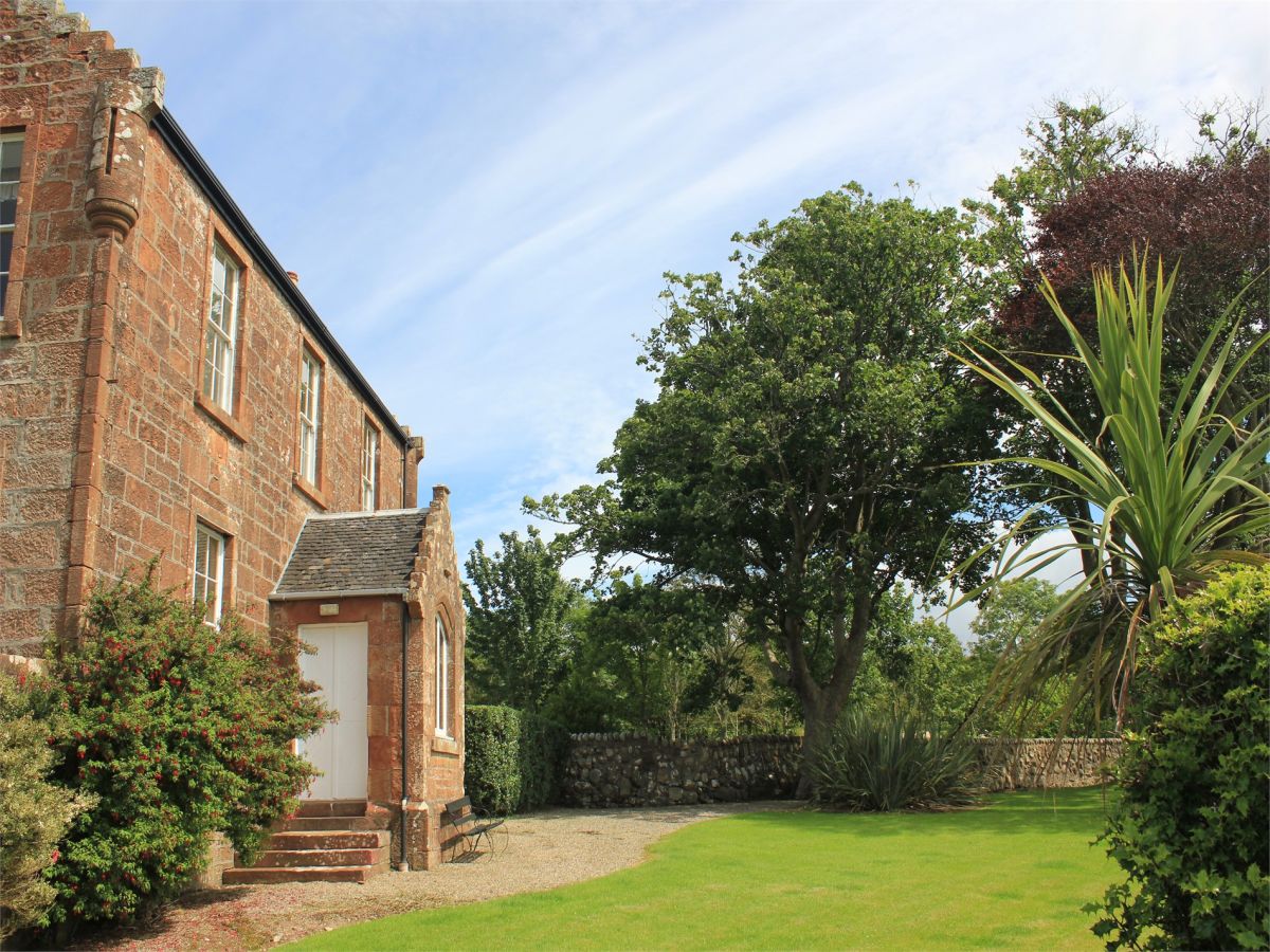 House Of Machrie, listing photograph 5