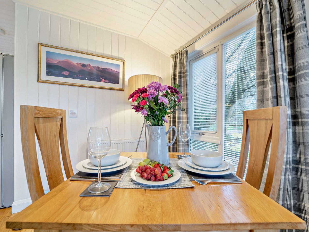 Argyll View, listing photograph 8