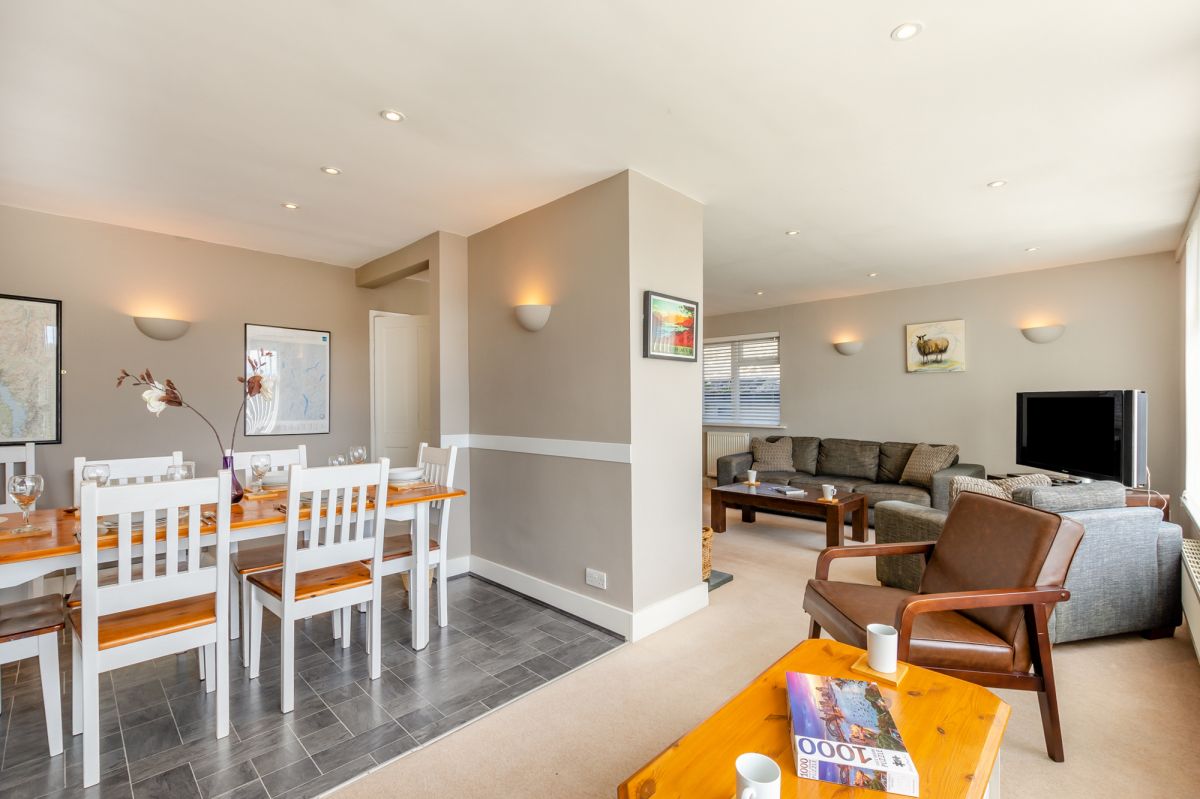 The Briars, listing photograph 8