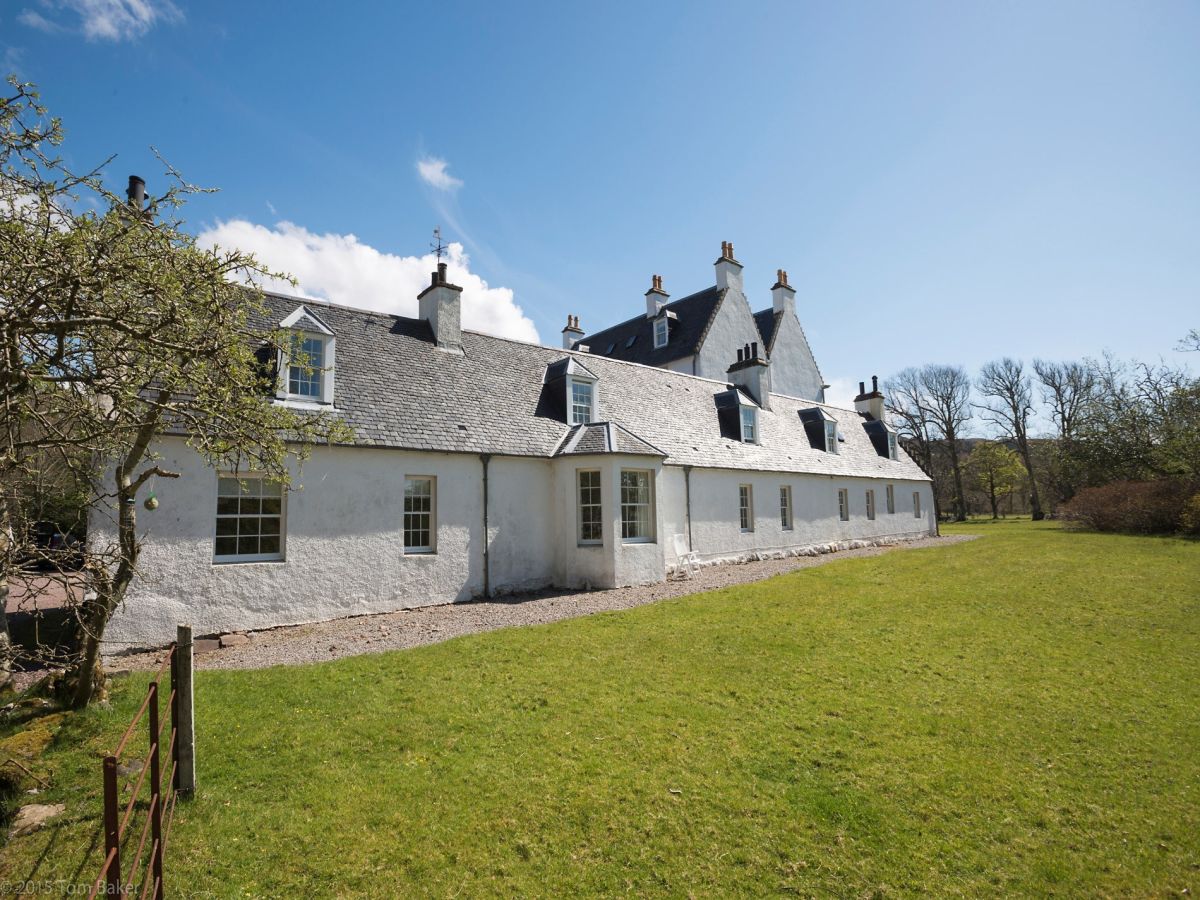 Faoilinn, listing photograph 4