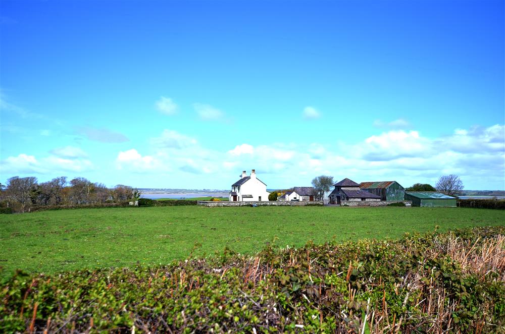 The Granary, listing photograph 4