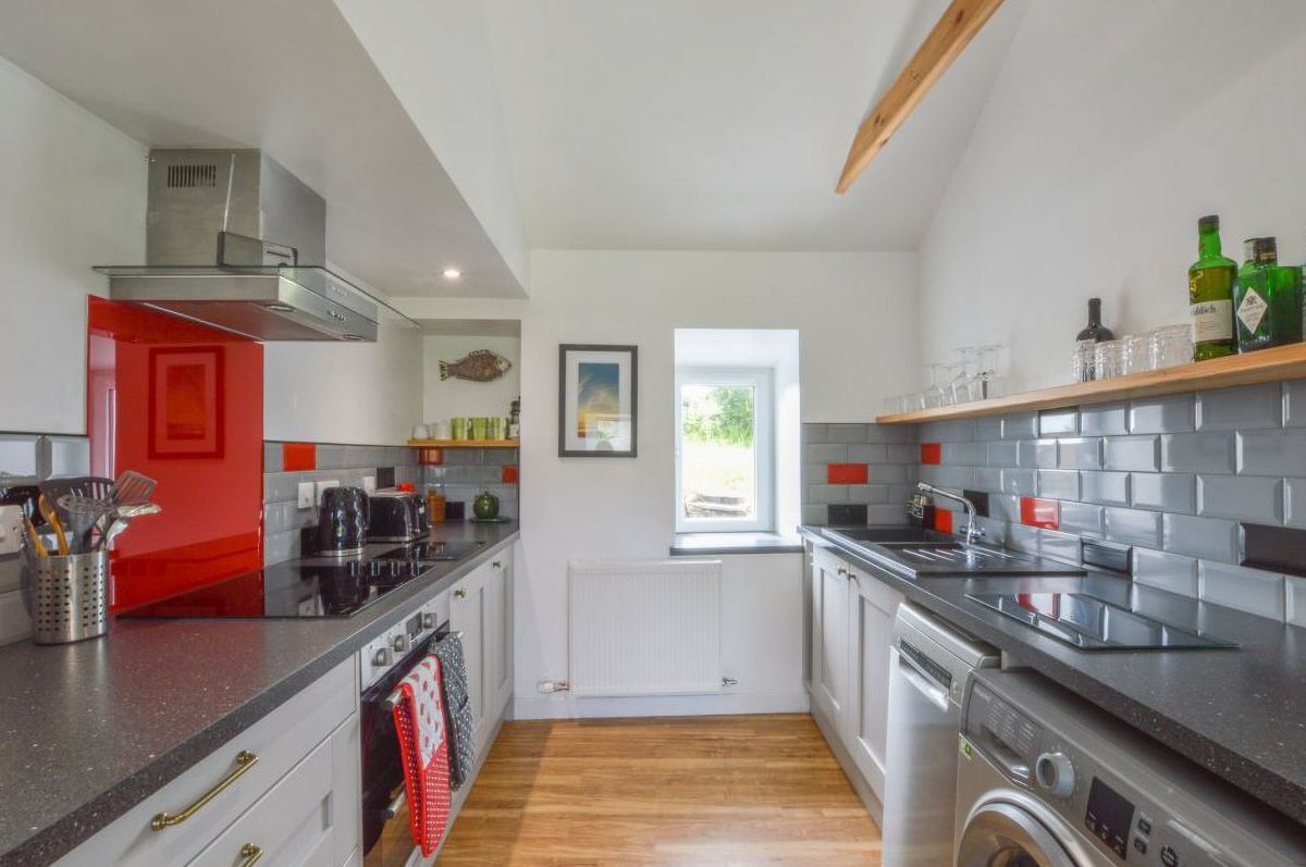 Easdale Cottage, listing photograph 6
