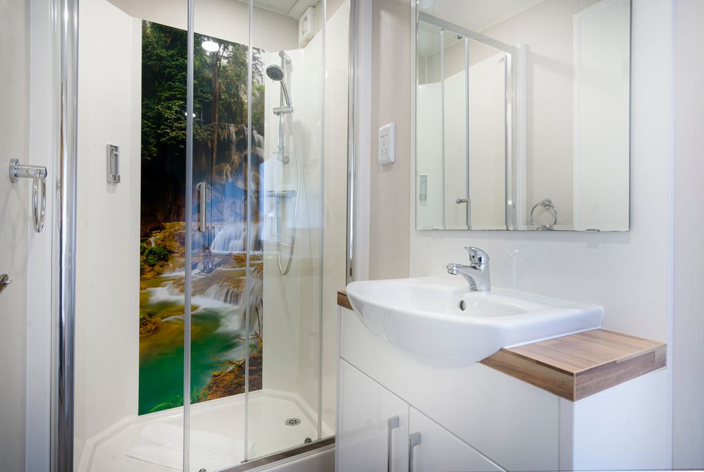 Buttermere Hive, listing photograph 12