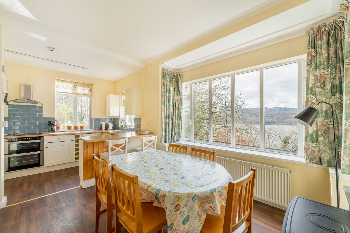 Beech How Cottage, listing photograph 2