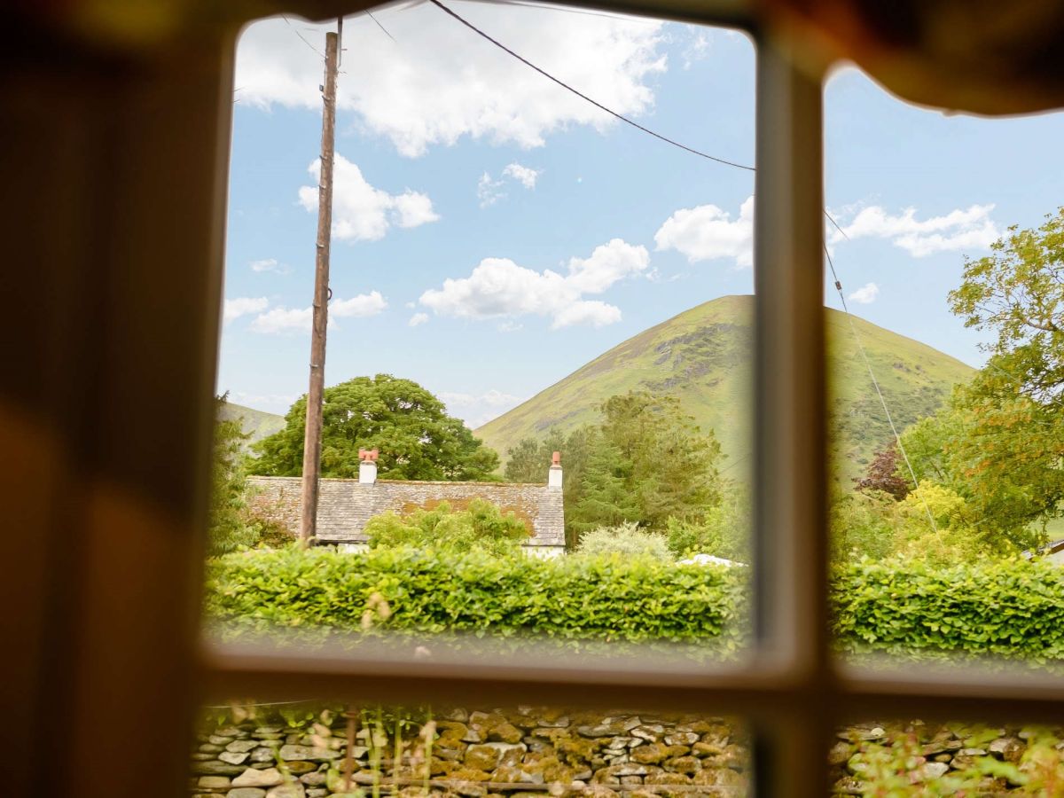 Gate Cottage, listing photograph 10
