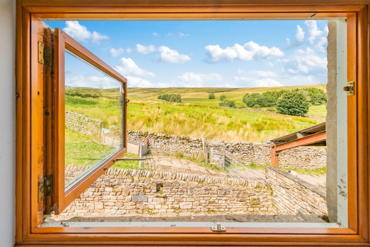 The Stable at Pry House Farm, listing photograph 12