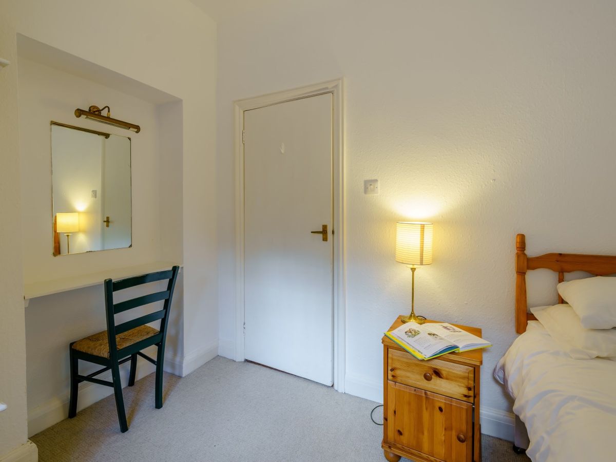 Broomriggs 3, listing photograph 12