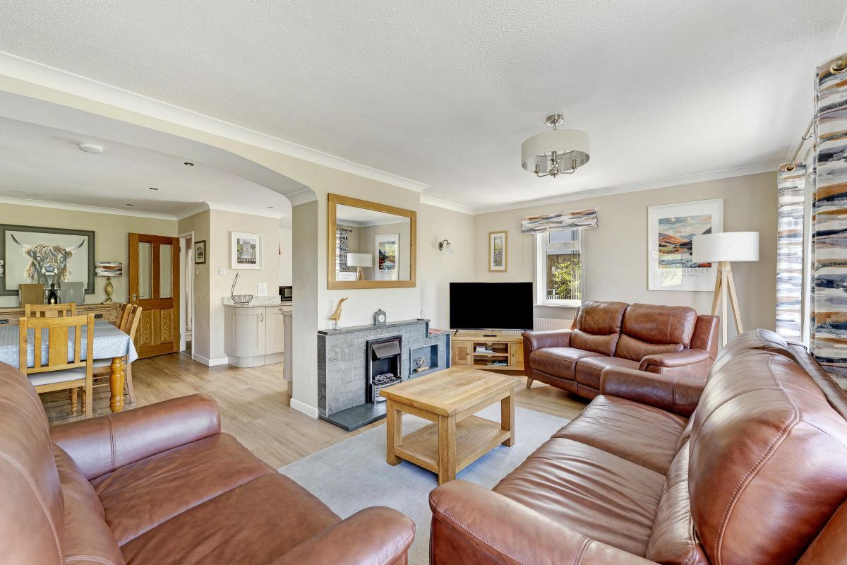 Parkwood, listing photograph 2