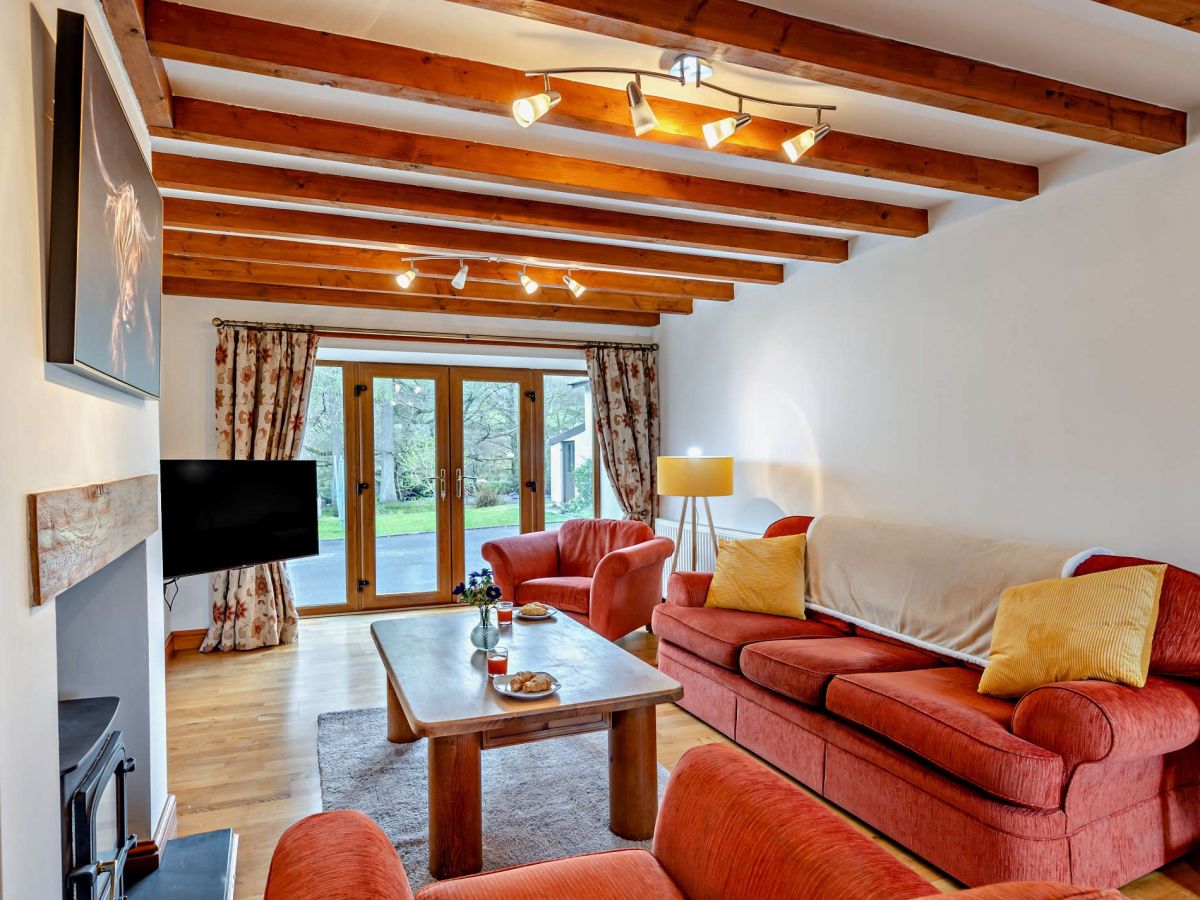 Capel Dolhendre, listing photograph 9