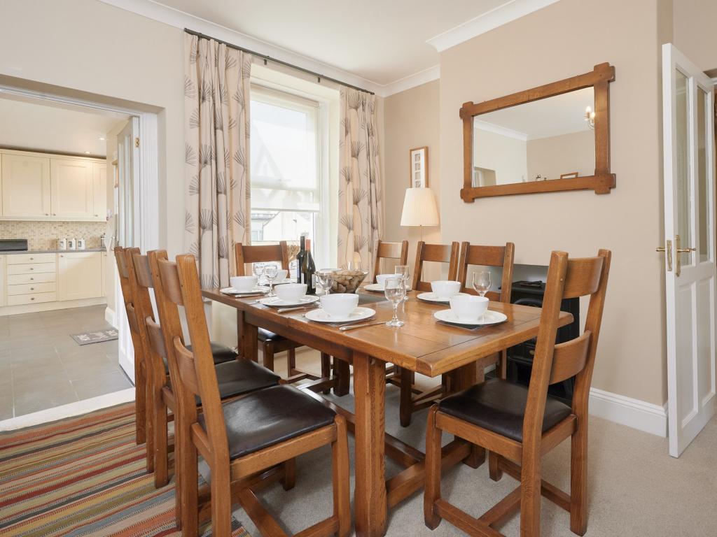 Green Gables, listing photograph 4