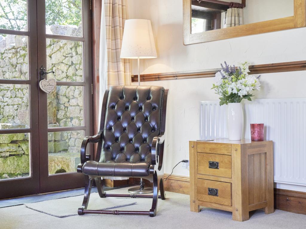 The Coachhouse - Eskdale, listing photograph 5