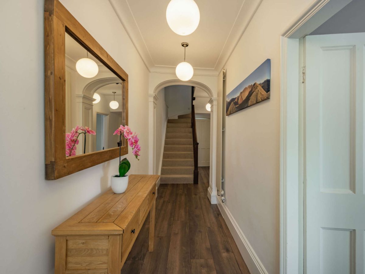 Eskin House, listing photograph 8