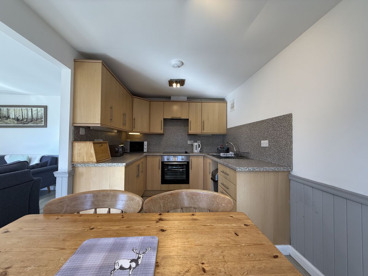 Gigha, listing photograph 8