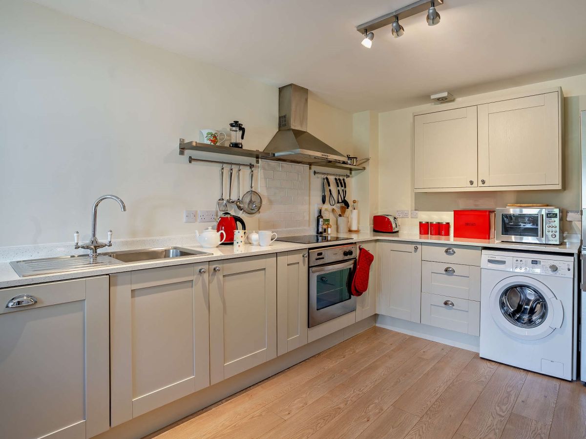 Cookes Cottage, listing photograph 8