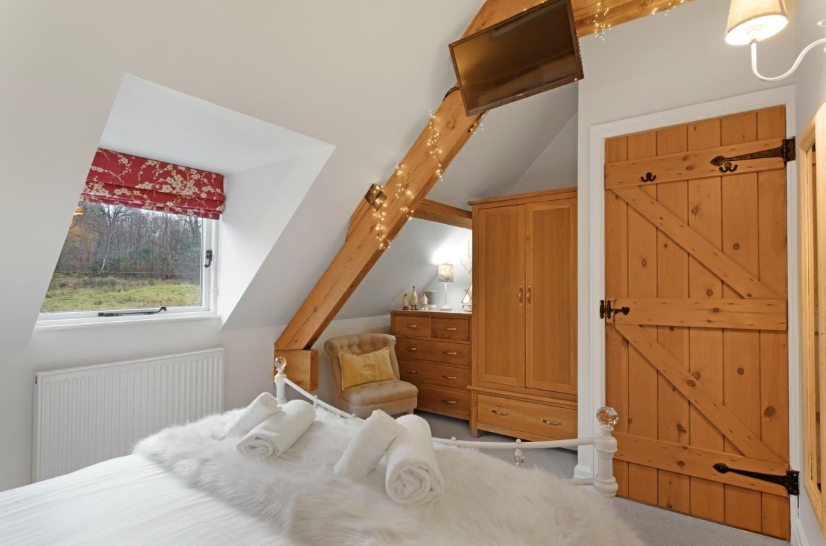 Duckling Cottage, listing photograph 11