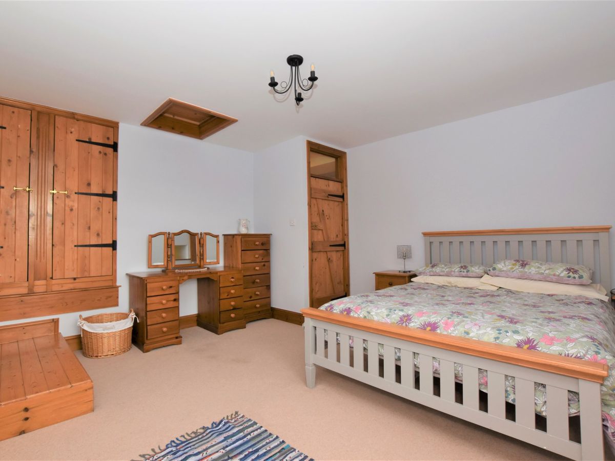 Felton Brook Cottage, listing photograph 12