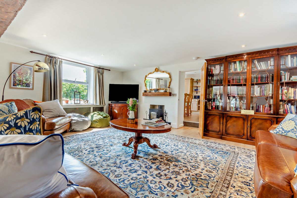 Bruntmoor Cottage, listing photograph 9