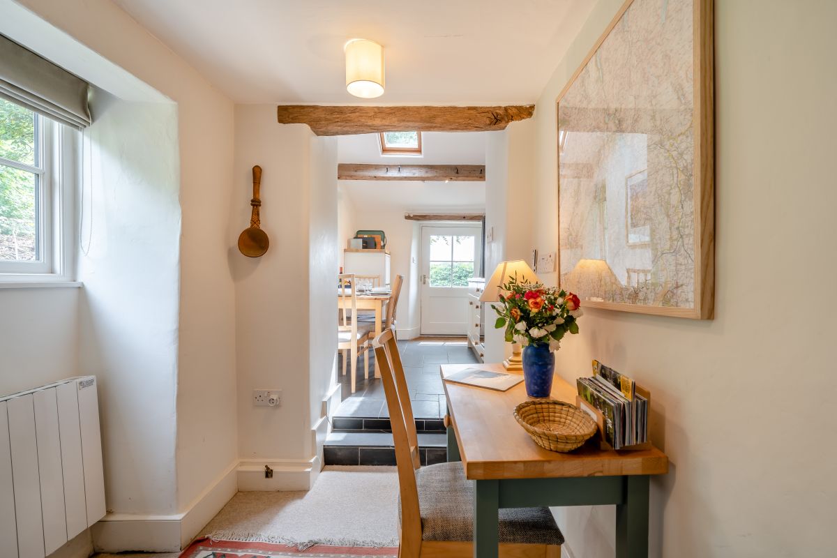 Kiln Cottage, listing photograph 7