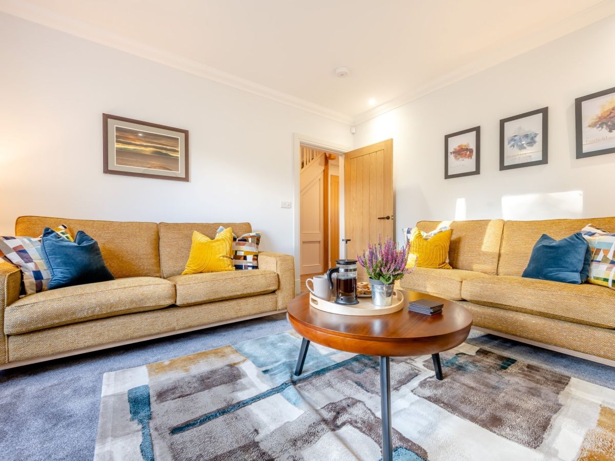 The Millfields, listing photograph 3
