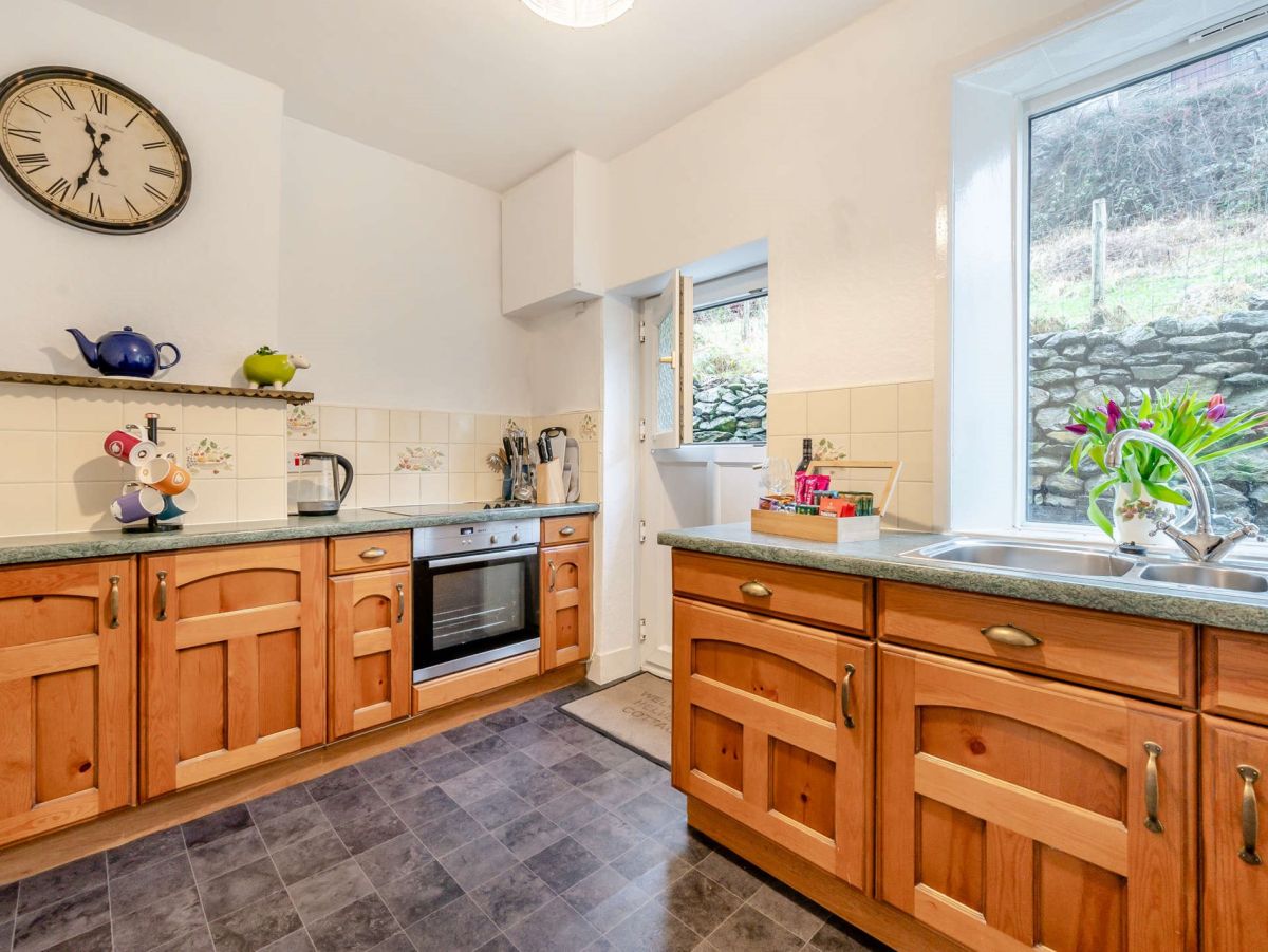 Glenridding Hideaway, listing photograph 7