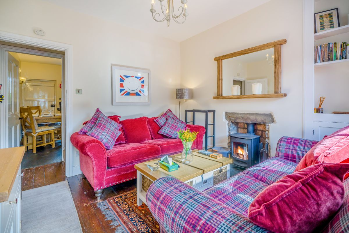 Graystones Cottage, listing photograph 6