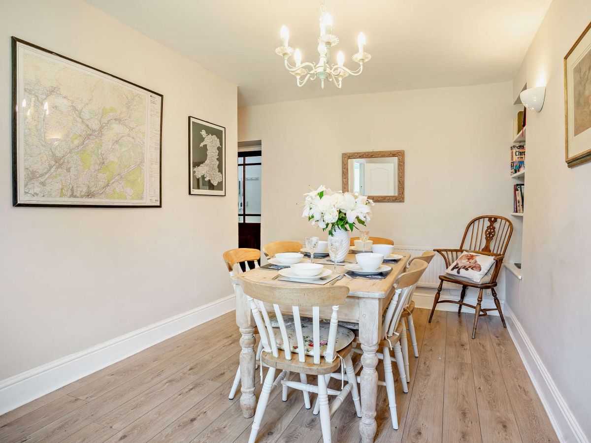 Parc House, listing photograph 10