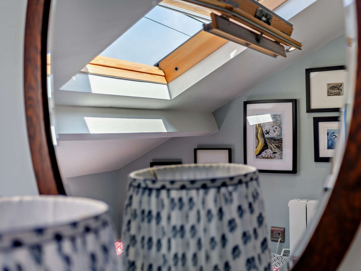 The Witton Snug, listing photograph 10