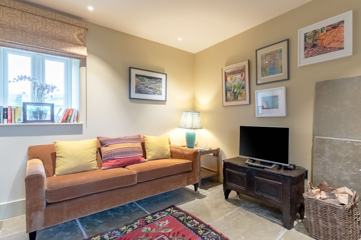 Golconda Cottage, listing photograph 6