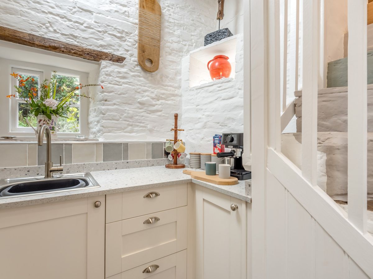 The Cottage Shop, listing photograph 10