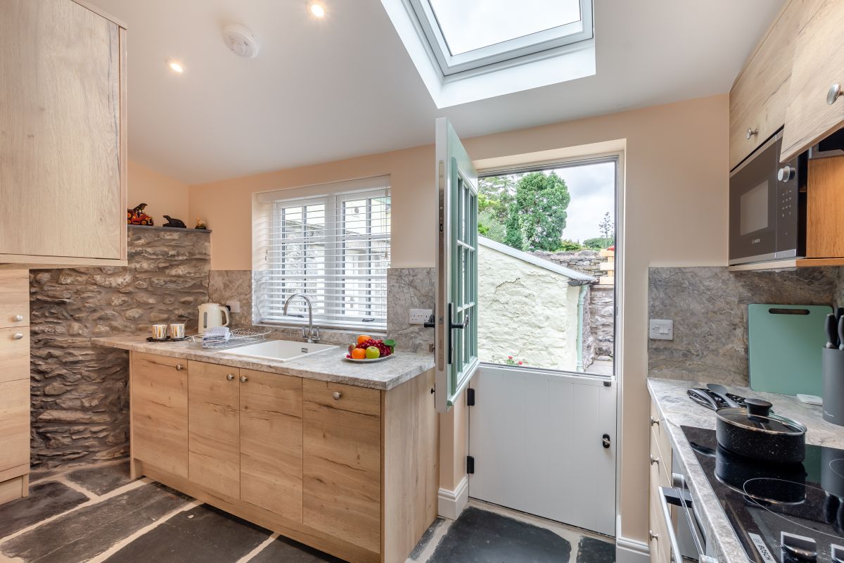 Stone Croft, listing photograph 10