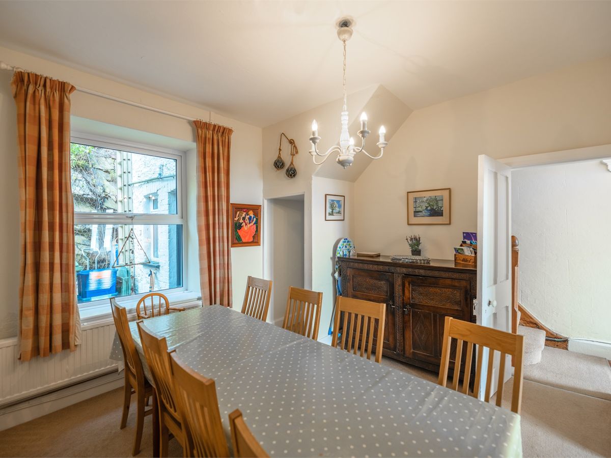 1 Glandwr, listing photograph 9