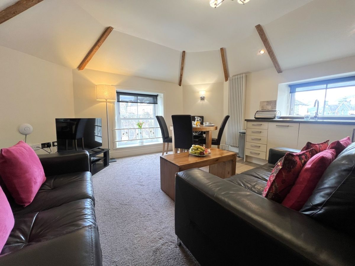 Osprey - Easedale House, listing photograph 11