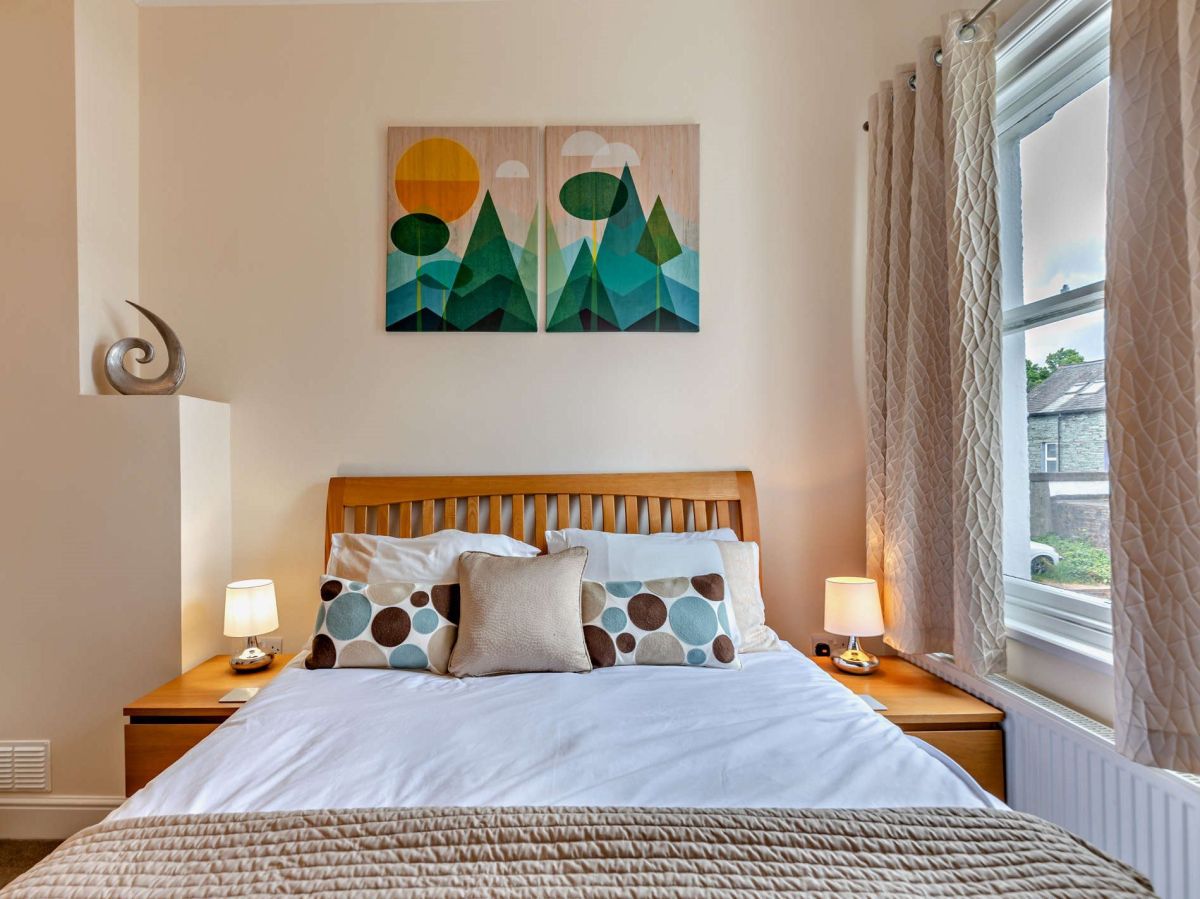 4 Catherine Cottages, listing photograph 10