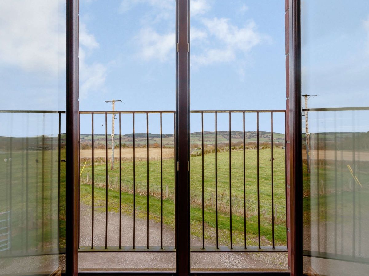 The Stables - Horselea, listing photograph 11