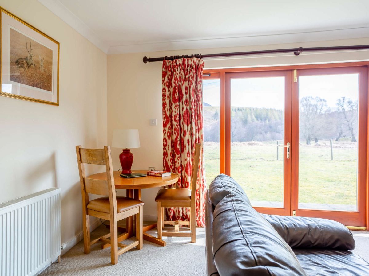 Fechlin Cottage, listing photograph 8