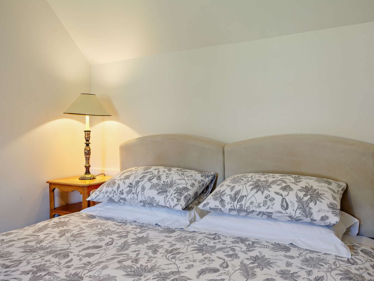 April Cottage - Alness, listing photograph 12