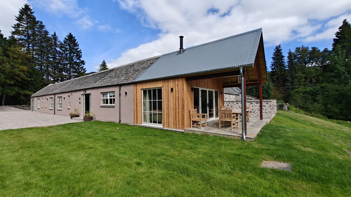 Mcleod's Cottage, listing photograph 4