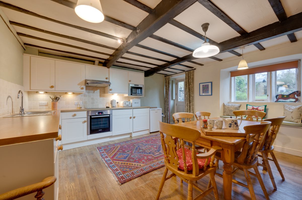 Lyncroft, listing photograph 3