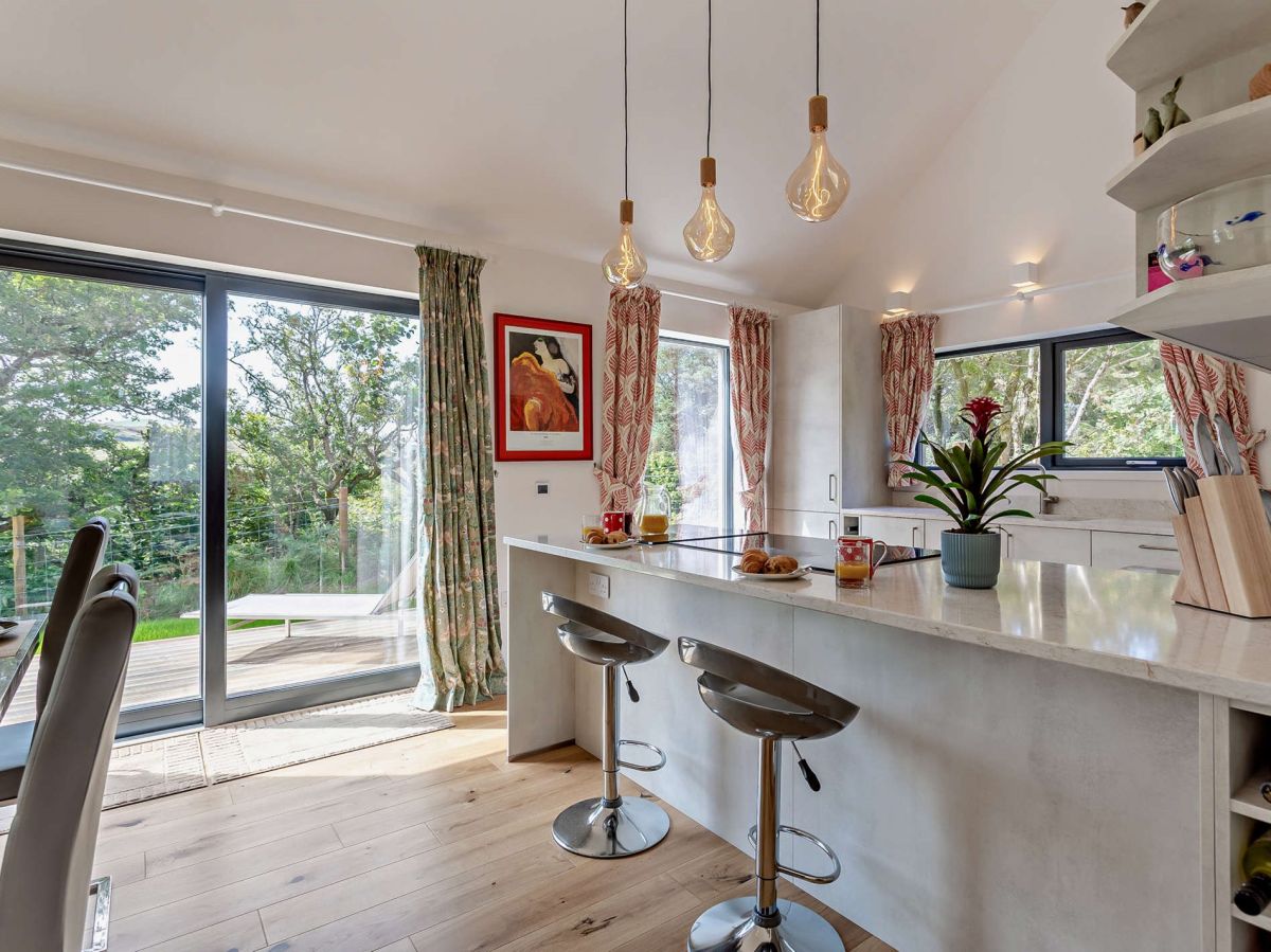 Glen View - Glasphein, listing photograph 10