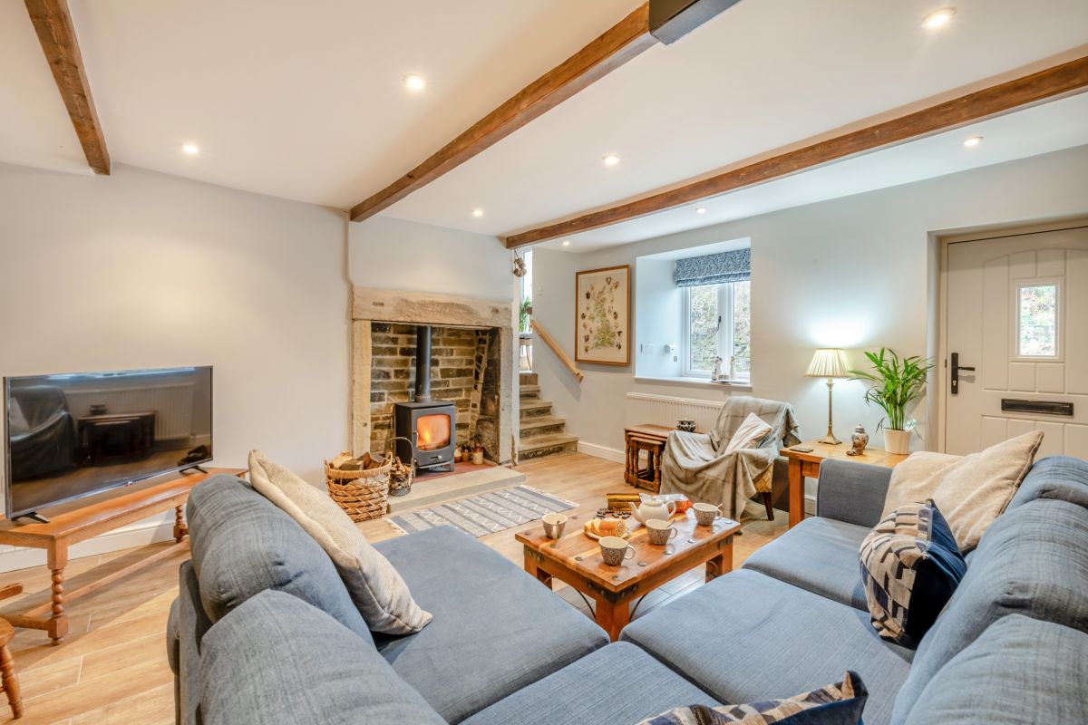 2 Ivy Terrace, listing photograph 10