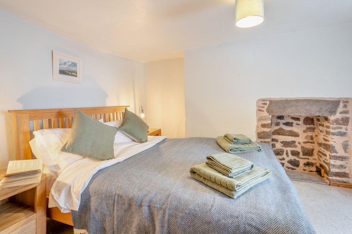 Trephillip Cottage, listing photograph 11