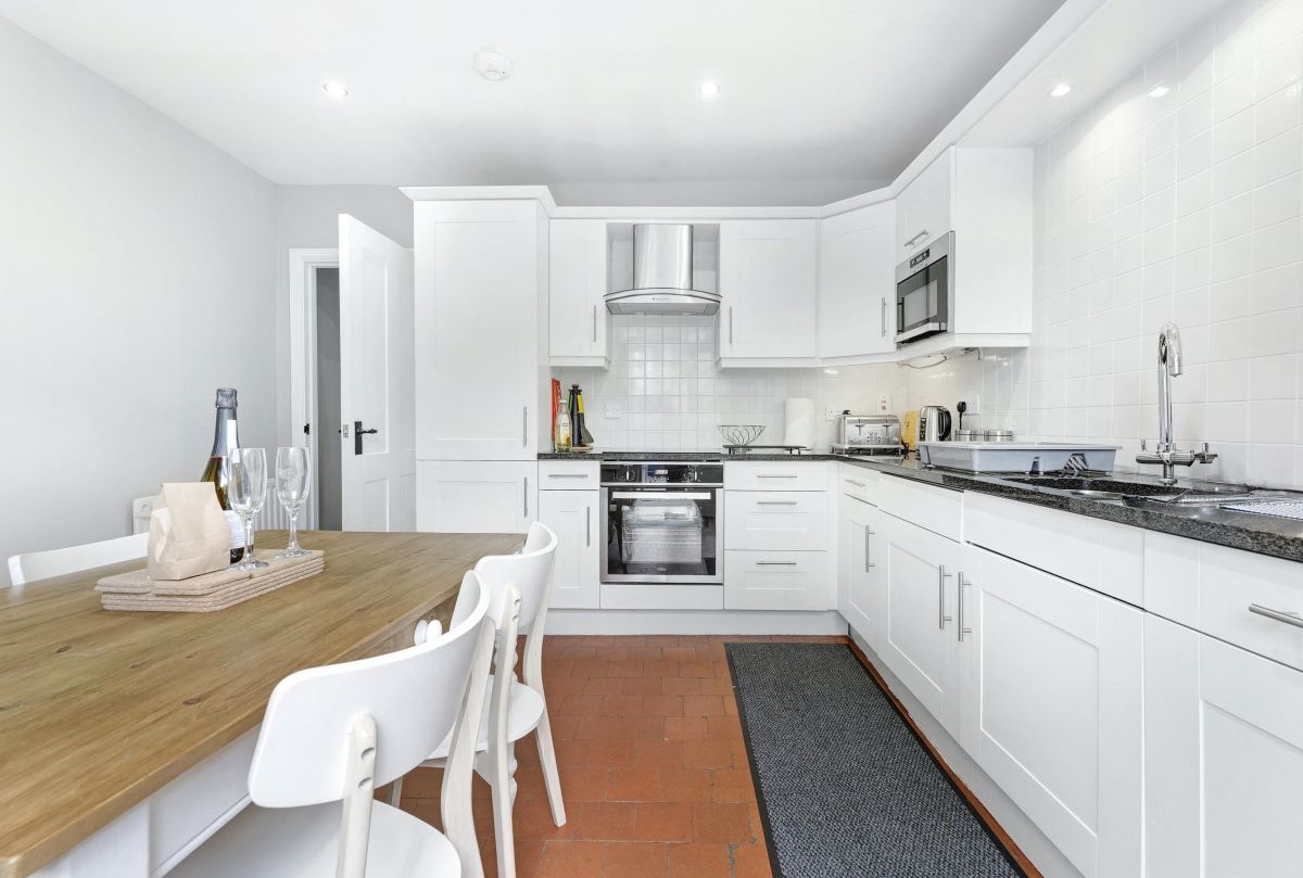 Roseberry Cottage, listing photograph 6