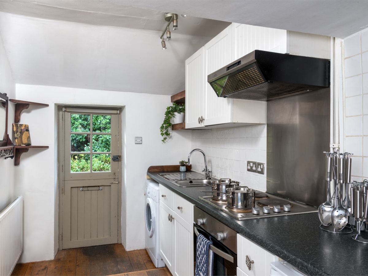 Anoushka's Cottage, listing photograph 5