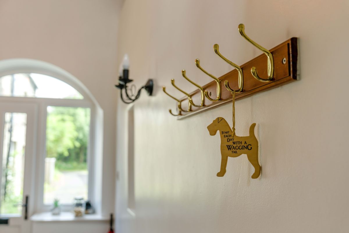 Dales Cottage, listing photograph 9