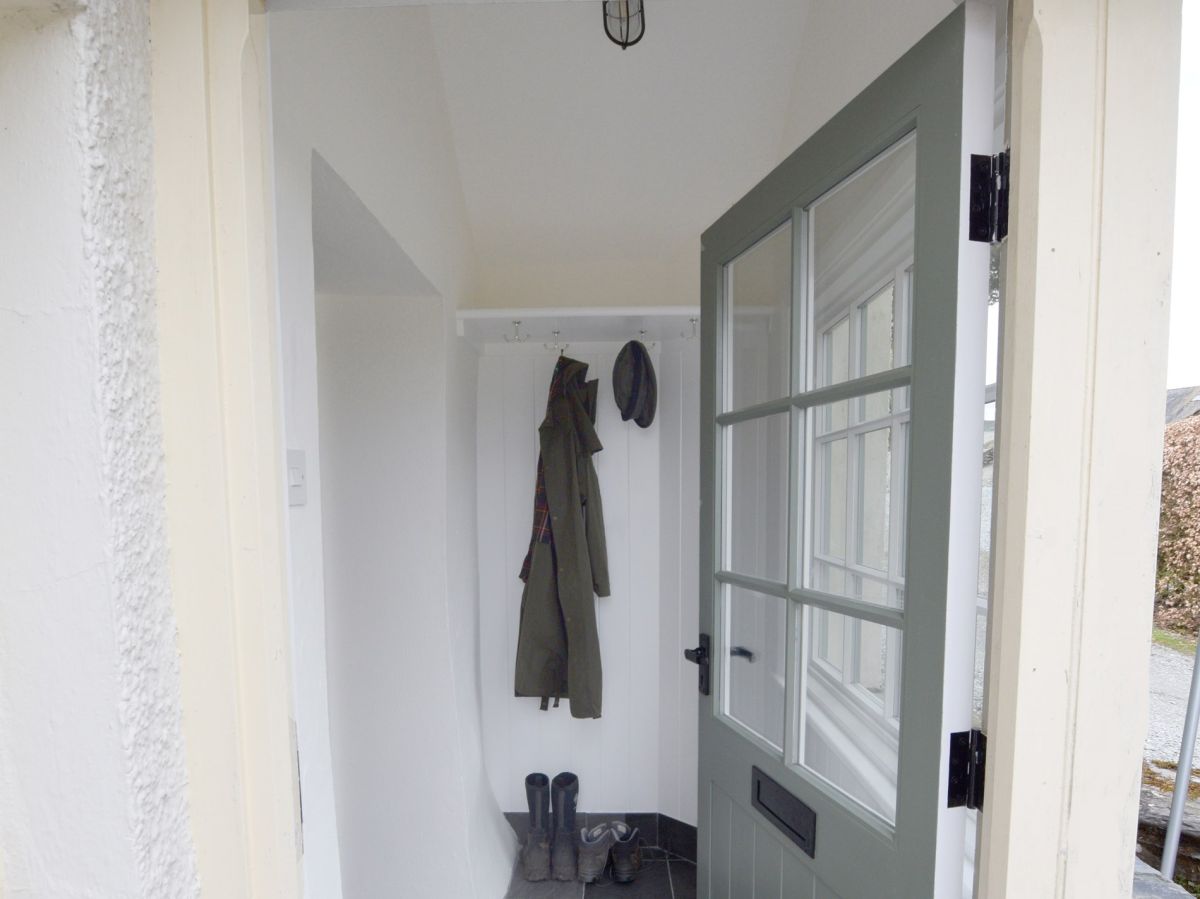 Keen Ground Cottage, listing photograph 12