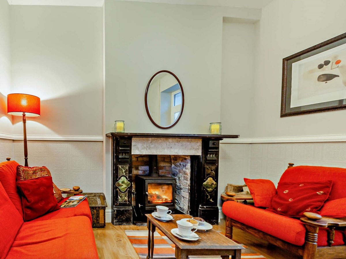 Conwy Retreat, listing photograph 11