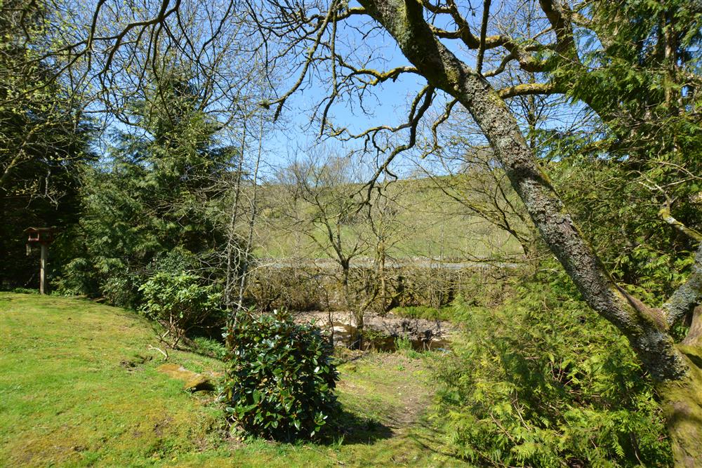 Ingheads, listing photograph 9