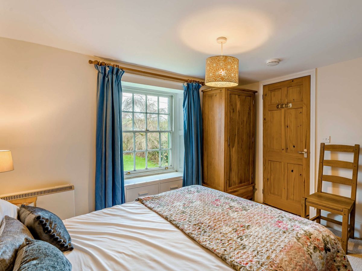 Rose Cottage - Lamplugh, listing photograph 8